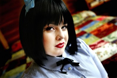 Kelly Osbourne Poster 2118707