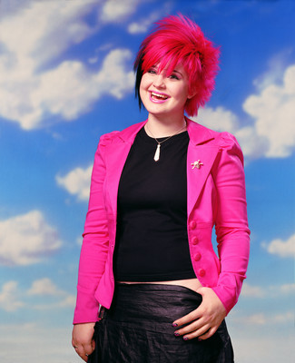 Kelly Osbourne Poster 2118714