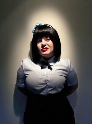 Kelly Osbourne Poster 2118724