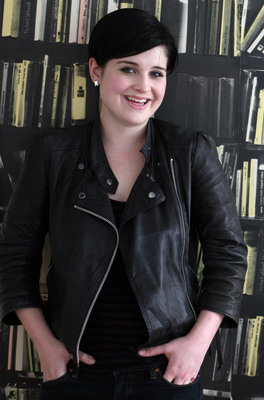 Kelly Osbourne Poster 2328398