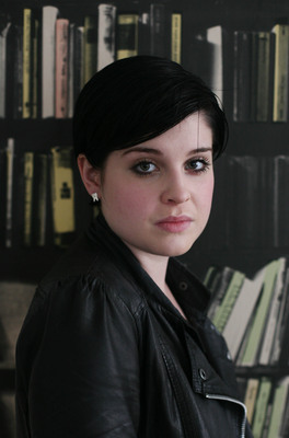 Kelly Osbourne Poster 2328400