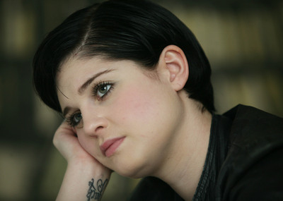 Kelly Osbourne Poster 2328407