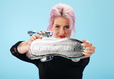 Kelly Osbourne Poster 2333651