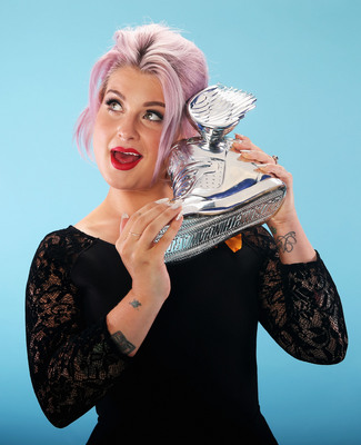 Kelly Osbourne Poster 2333653