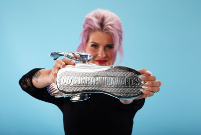 Kelly Osbourne Poster 2333655