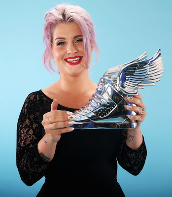 Kelly Osbourne Poster 2333656
