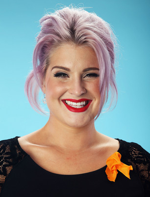 Kelly Osbourne Poster 2333658
