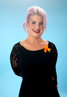 Kelly Osbourne Poster 2333659