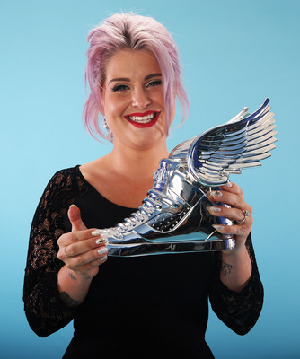 Kelly Osbourne Poster 2333662