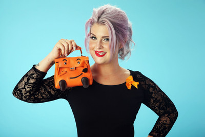Kelly Osbourne Poster 2333663