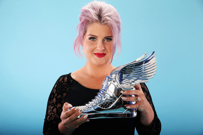 Kelly Osbourne Poster 2333667