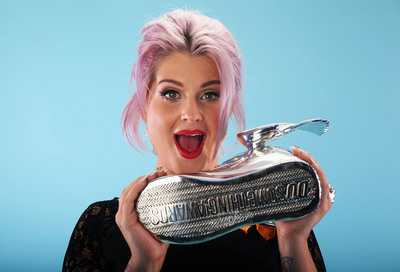Kelly Osbourne Poster 2333668