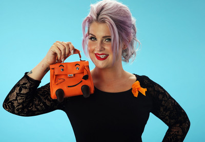 Kelly Osbourne Poster 2333669