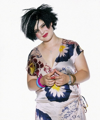 Kelly Osbourne Poster 2340569