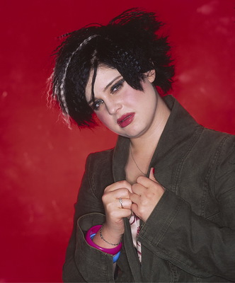 Kelly Osbourne Poster 2340571