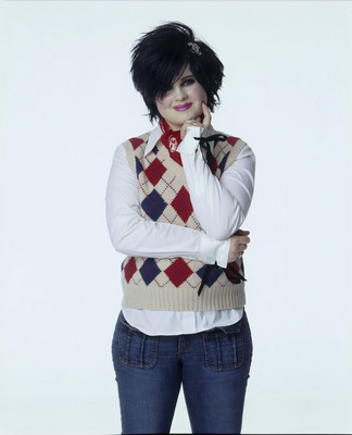 Kelly Osbourne Poster 2374226