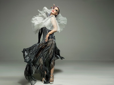 Kelly Osbourne Poster 3662526