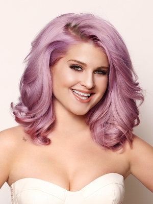 Kelly Osbourne Poster 3874559