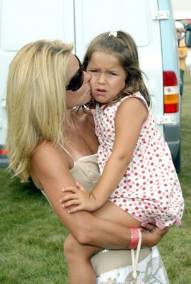 Kelly Ripa Poster 1261781