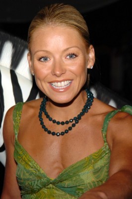 Kelly Ripa Poster 1261814