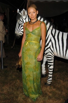 Kelly Ripa Poster 1261819