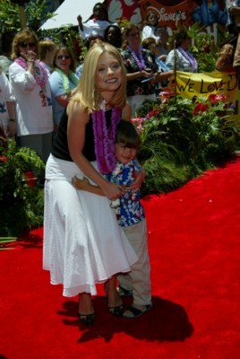 Kelly Ripa Poster 1261856