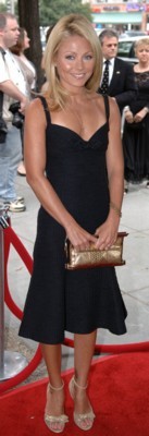 Kelly Ripa Poster 1273038