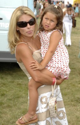 Kelly Ripa Poster 1273039