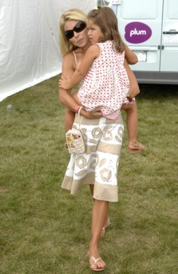 Kelly Ripa Poster 1273041