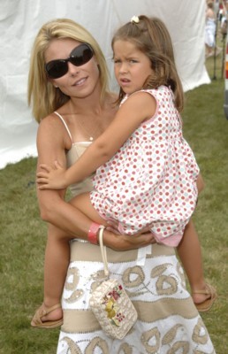 Kelly Ripa Poster 1273042