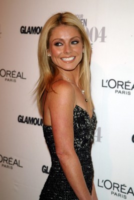 Kelly Ripa Poster 1321955