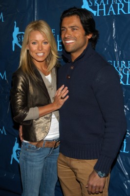 Kelly Ripa Poster 1426873