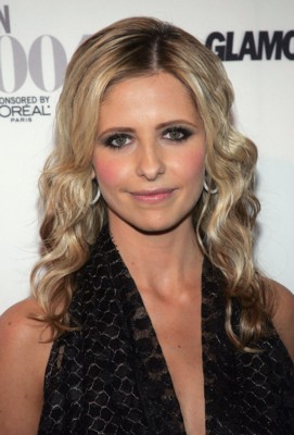 Kelly Ripa Poster 1454309