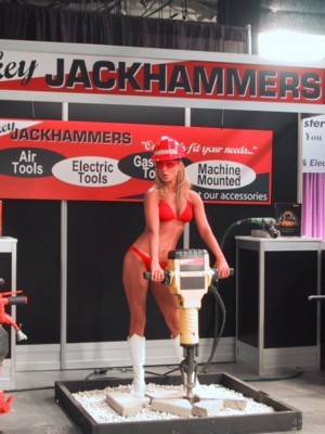 Kelly Ripa Poster 1478476