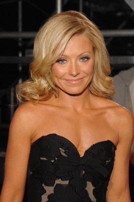 Kelly Ripa Poster 1478477