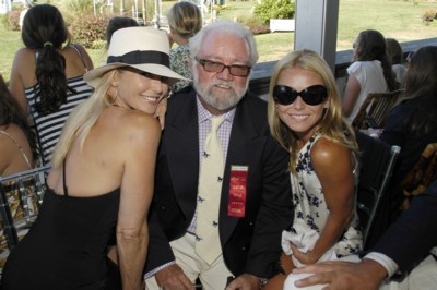 Kelly Ripa Poster 1504787