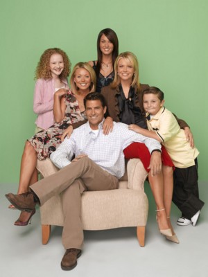 Kelly Ripa Poster 1504789