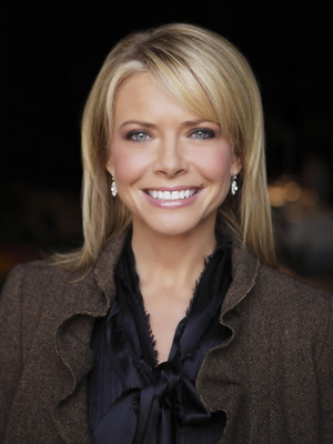 Kelly Ripa Poster 2037635