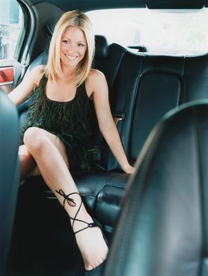 Kelly Ripa Poster 2037663