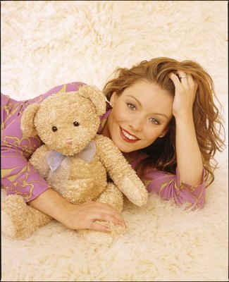 Kelly Ripa Poster 2037676