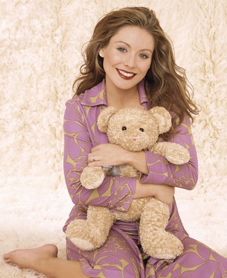 Kelly Ripa Poster 2037678