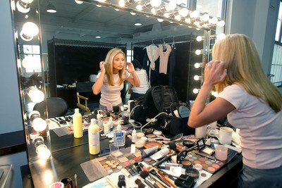 Kelly Ripa Poster 2037707