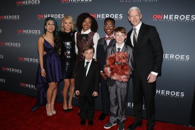 Kelly Ripa Poster 3146040