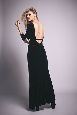Kelly Rohrbach Poster 2596249