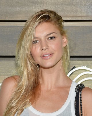 Kelly Rohrbach Poster 2762841