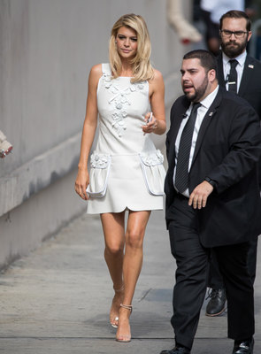 Kelly Rohrbach Poster 2869358