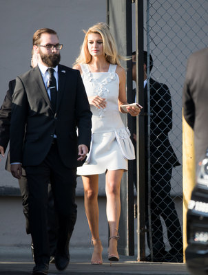 Kelly Rohrbach Poster 2869367