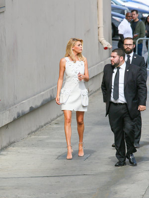 Kelly Rohrbach Poster 2869371