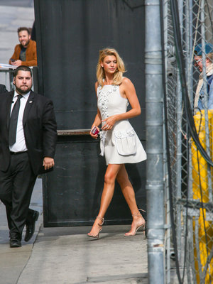 Kelly Rohrbach Poster 2869387