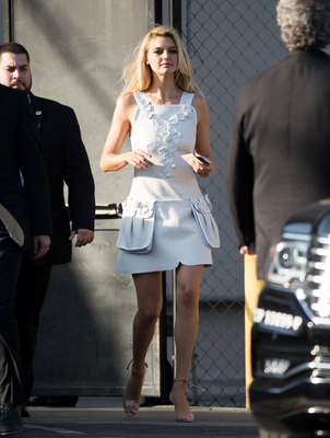 Kelly Rohrbach Poster 2869402